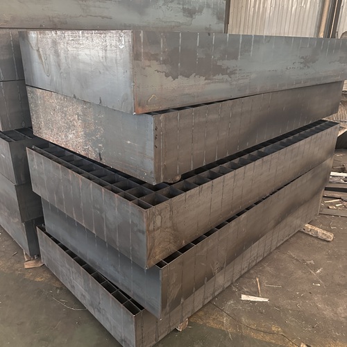 鋼格柵板采購(gòu)避坑指南，別再被忽悠